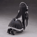 hydrate's avatar