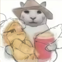 Demopls-2's avatar