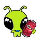 flyingUFO's avatar