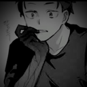 April_24night's avatar