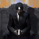 NotVel's avatar