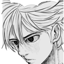 Misi's avatar