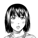alxya444's avatar