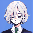 Reply's avatar
