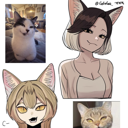 Cat192992's avatar