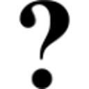 AnonymousKaKaoAgent's avatar