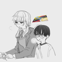 Butter-Kun's avatar
