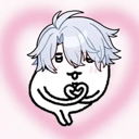 Phainonmygloriousking's avatar