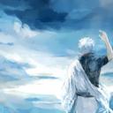 GintokiWatercolorPfp's avatar