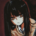 Karane's avatar