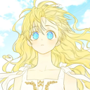 Voracitry's avatar