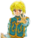 papaya_cyborgsolsta's avatar