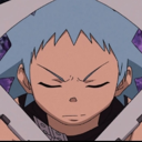 feliciathegoatweenic-kun's avatar