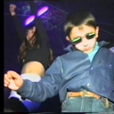 ra1ndr0p's avatar