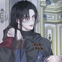 slit's avatar