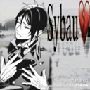 tc_af's avatar