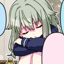 bestcookies's avatar