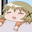 ccc's avatar