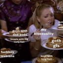 GayLemonz's avatar