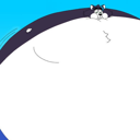 Schlorp's avatar
