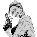 Starrbutsleepy's avatar
