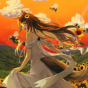 Orange21's avatar