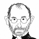 nerdkun's avatar