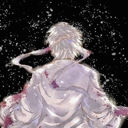 qaefiji's avatar
