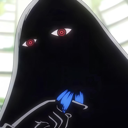 Jaxnkun's avatar