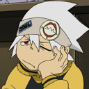 Edween's avatar