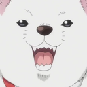 HelIhound's avatar