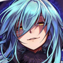 CaptainGom's avatar