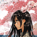 Xeax's avatar