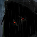 punisher1's avatar