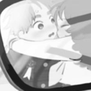 Genetix's avatar