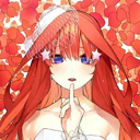 Jigshay's avatar