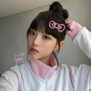 yves's avatar