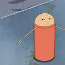 explodincat's avatar