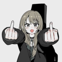 urafaggotlol's avatar