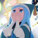 pokiebear's avatar