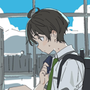 excUseIess's avatar