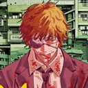 DenjiGlazer_'s avatar