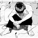 audiophile's avatar