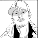 Alkuna's avatar