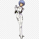 Taz_Taz's avatar