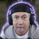 ilikedicks's avatar