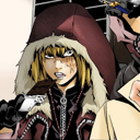 birdg's avatar