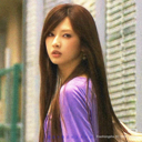 reiz's avatar