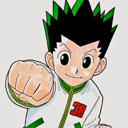 Someguy8347's avatar