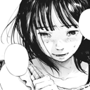 chokii's avatar